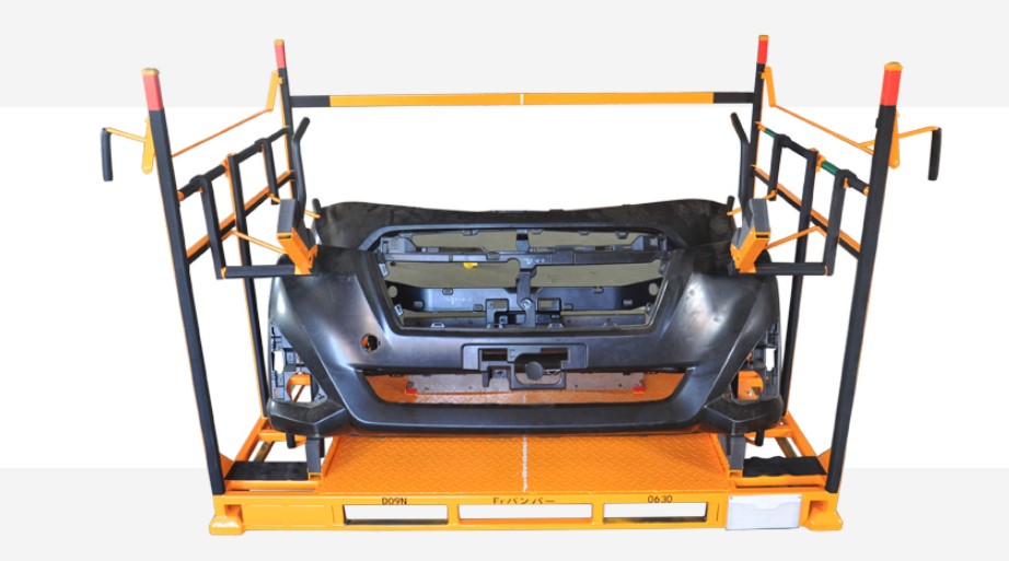 1671435619632195.jpg 111.JPG