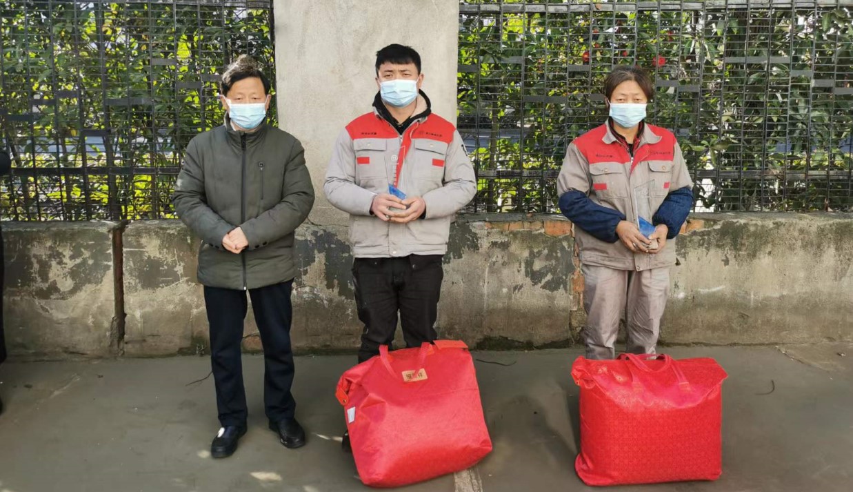 1673661693875922.jpg 3.jpg