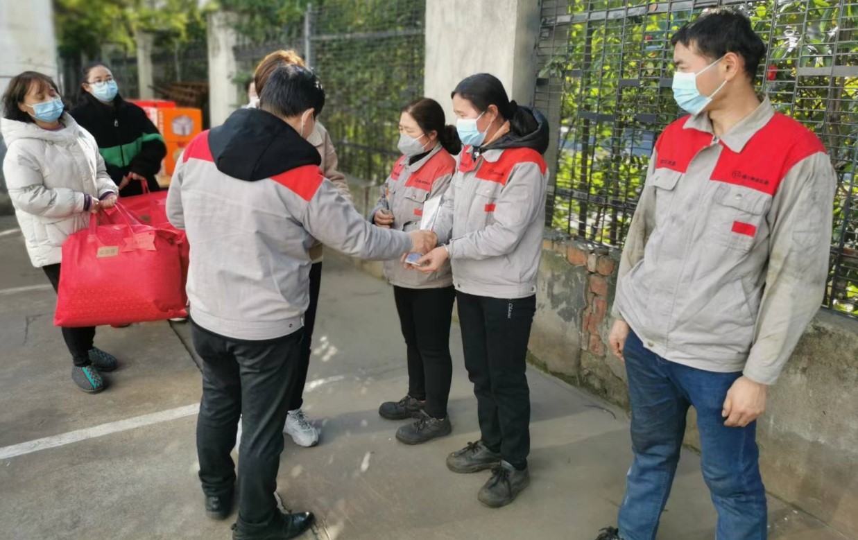 1673661837145173.jpg 4.jpg