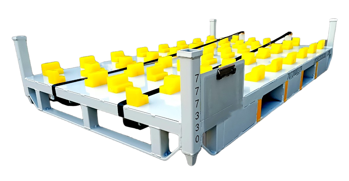 1691219292138418.png 電池托盤k1.png