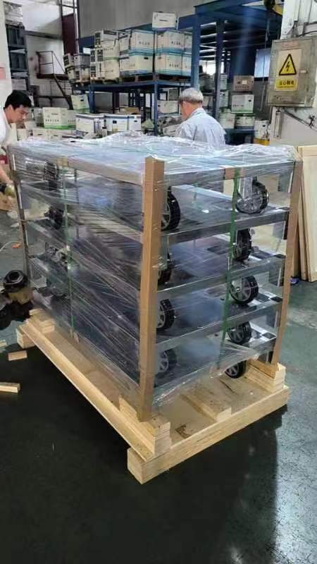 1691559294308239.jpg 平臺(tái)車(chē).jpg