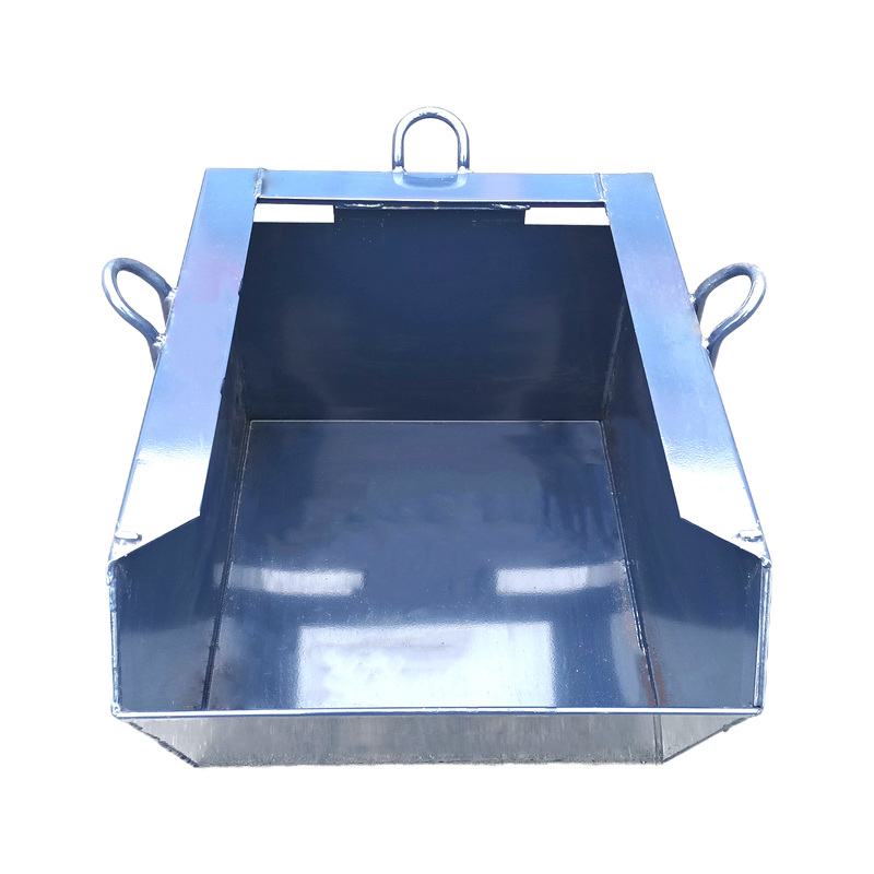 船型鐵箱?螺絲箱?標(biāo)準(zhǔn)件箱 船型鐵箱?螺絲箱?標(biāo)準(zhǔn)件箱