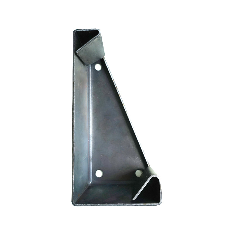 金屬托盤堆疊腳 金屬托盤堆疊腳