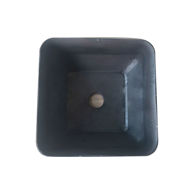 料架堆垛腳碗 料架堆垛腳碗