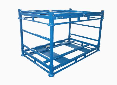 提高輪胎儲(chǔ)存和管理效率的重要工具