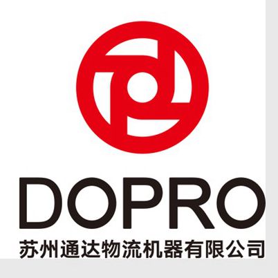 公司介紹（中文版）