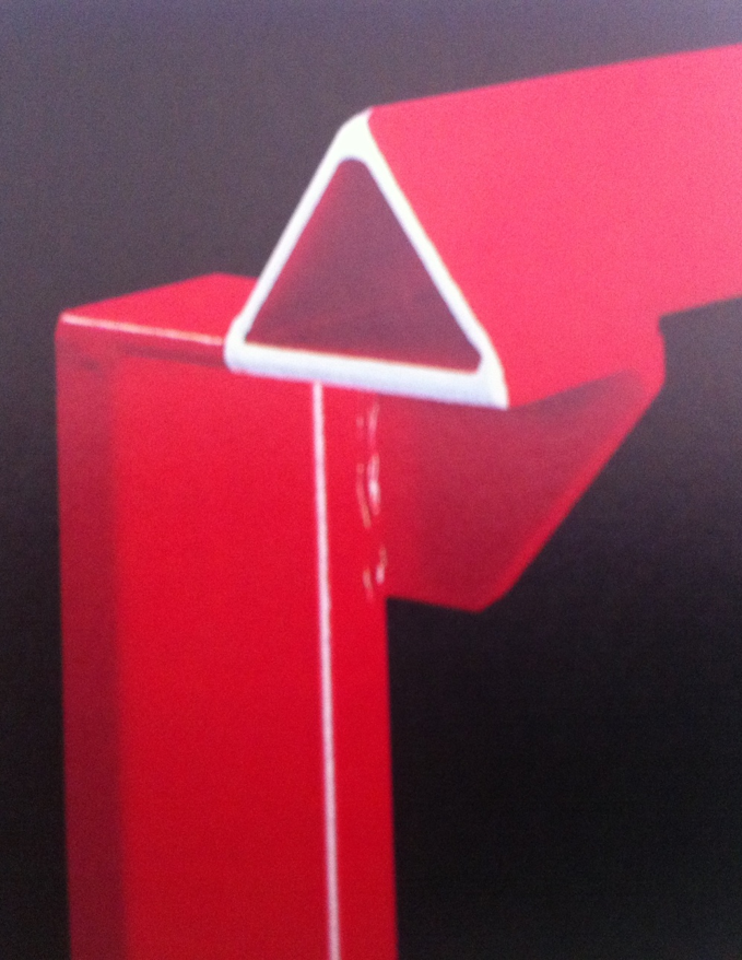 巧固架產品簡介（三）