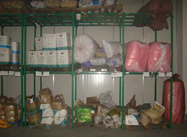 巧固架產品簡介（四）