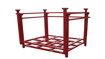 巧固架產品簡介（五）