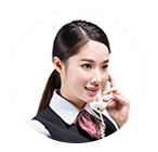 聯(lián)系通達(dá)物流