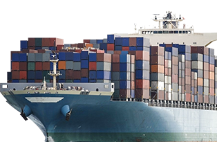 出口德國(guó)、日本、澳大利亞