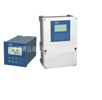 在線電導(dǎo)率儀OLM223、OLM253