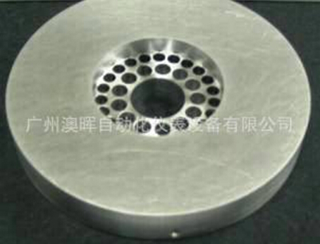 平衡流量計(jì)的特性有哪些？