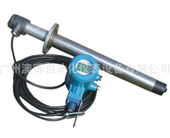 電磁流量計的測量特點有哪些？