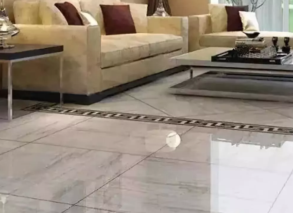 美縫劑搭配什么顏色好看