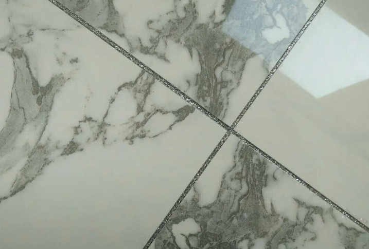 地磚美縫多少錢一平方