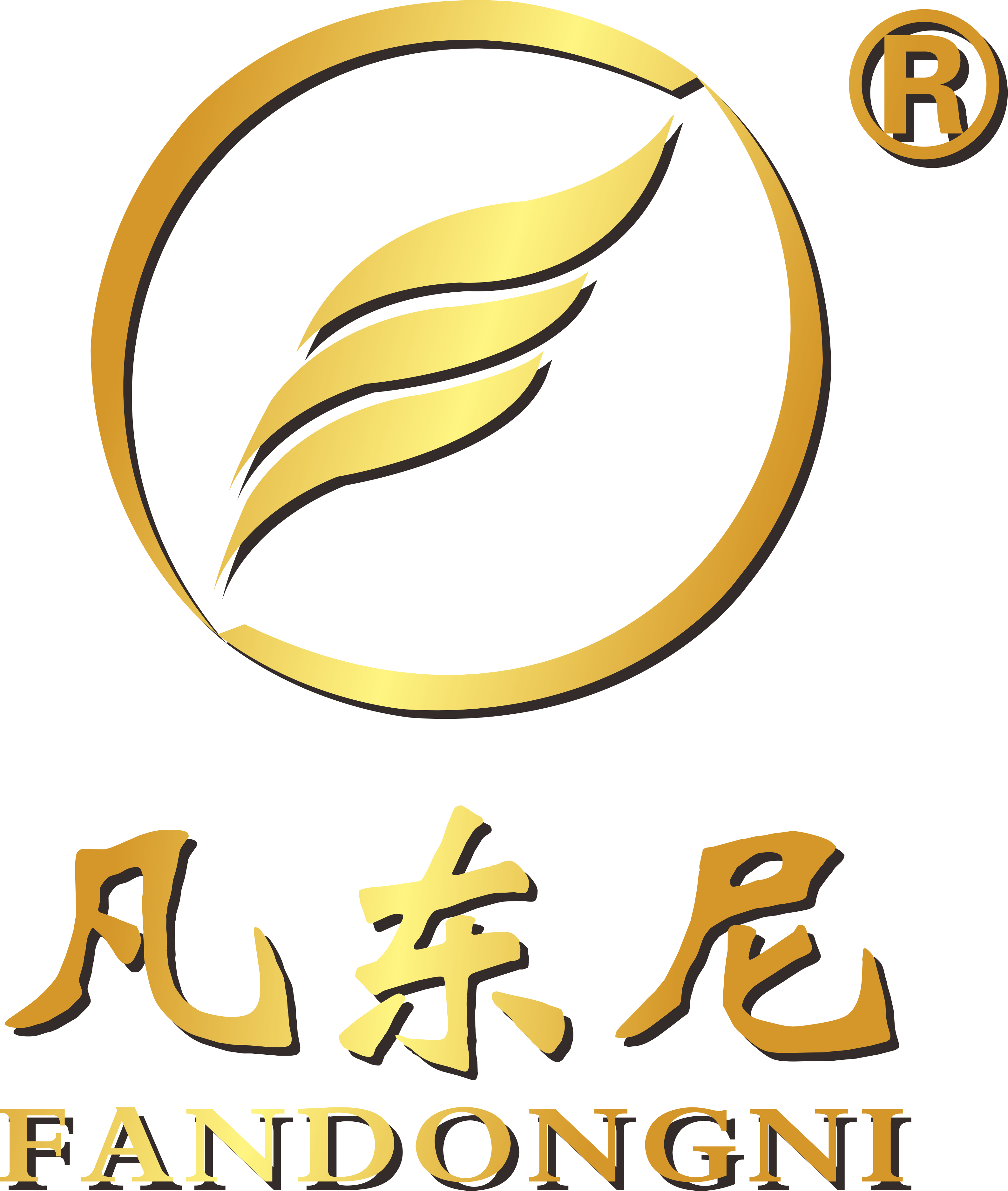 美縫劑什么牌子最好，美縫劑十大品牌(圖2)