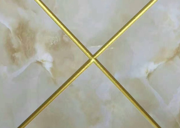 美縫劑防水嗎