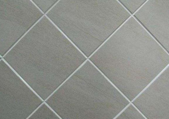 廚房美縫臟怎么處理