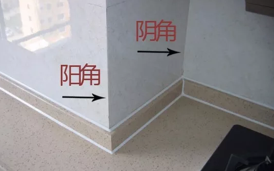 美縫縫隙清理不動(dòng)怎么辦？(圖1)
