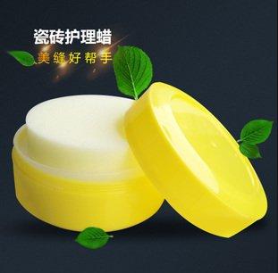 做美縫時(shí)用環(huán)氧彩砂好還是用美縫劑比較好？這中間有什么講究嗎？
