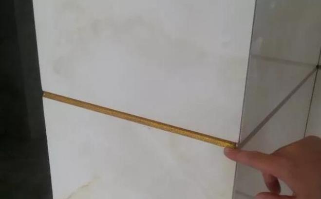 美縫的價格差異是由哪些因素導致的？(圖1)