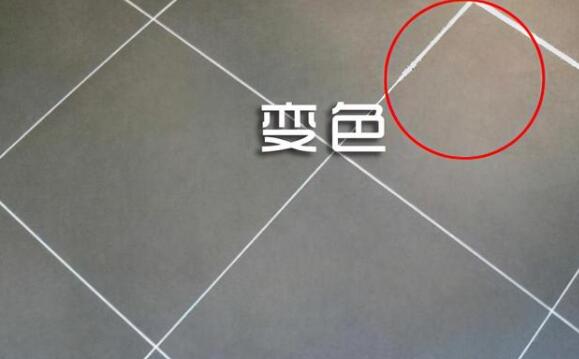 夏季美縫旺季來臨，創(chuàng)業(yè)者如何把握機會(圖1)